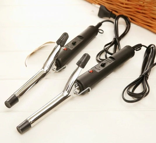 BabyLiss Modelador de Cachos Profissional - Malui